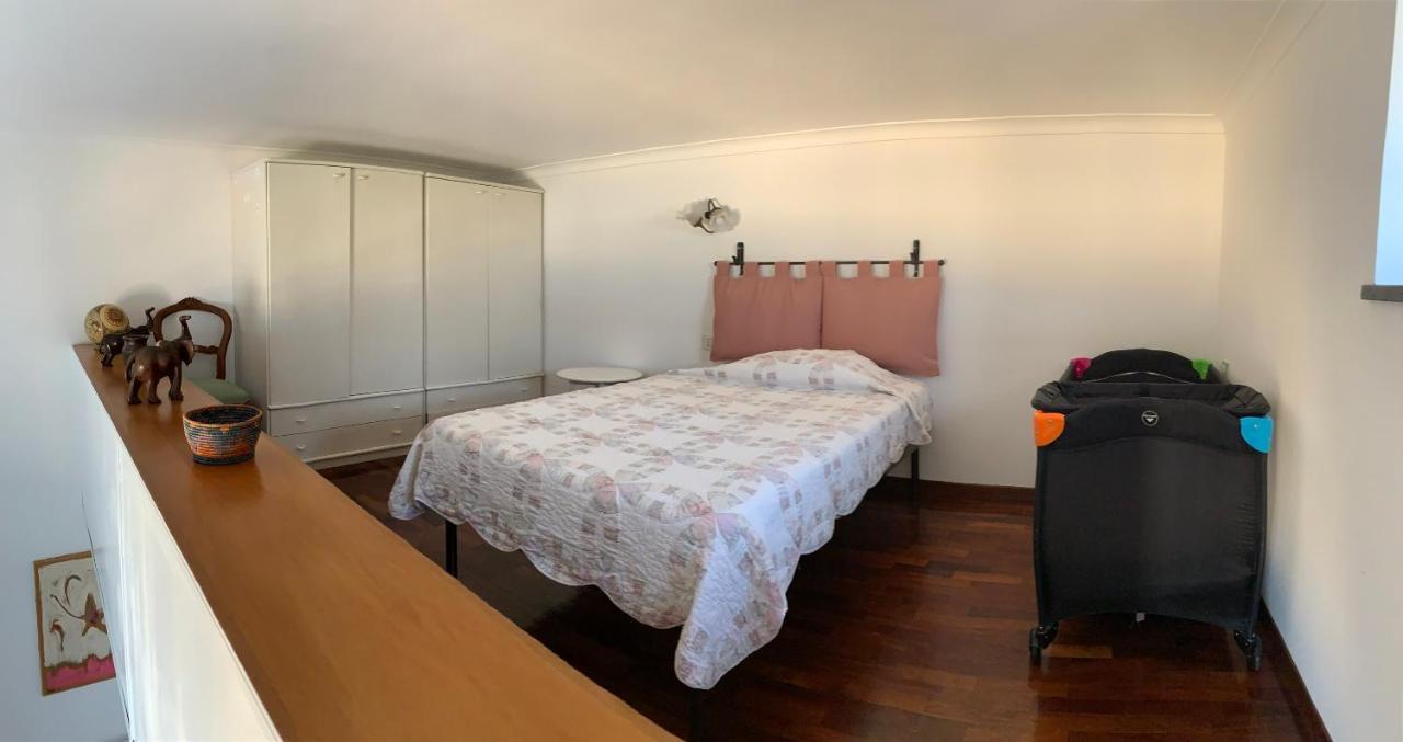 Le Stanze Di Sissi - Luxury Suites Νάπολη Εξωτερικό φωτογραφία